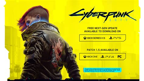 cyberpunk jvc|cyberpunk 2077 official site.